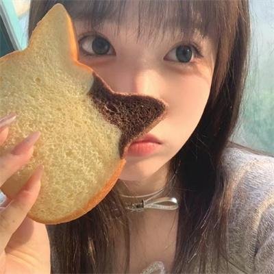 断头谷第二季