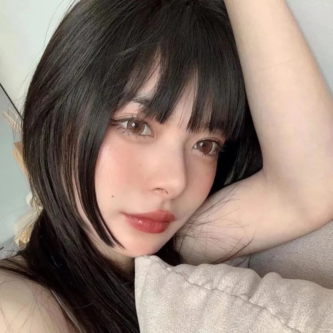 天体尤物