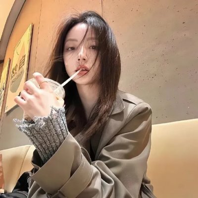 彗星的轨迹