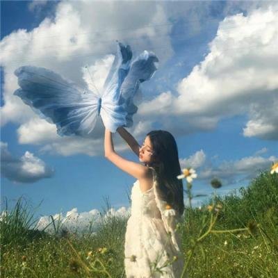 如意厨房