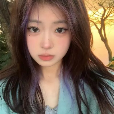 早安总统