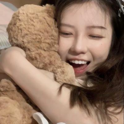 幸运兔精灵