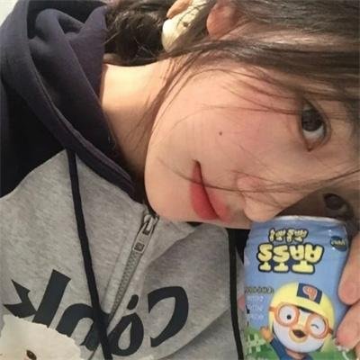 粉红色的梦