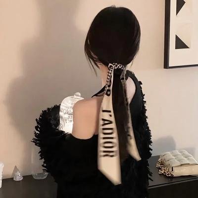 鱼之梦