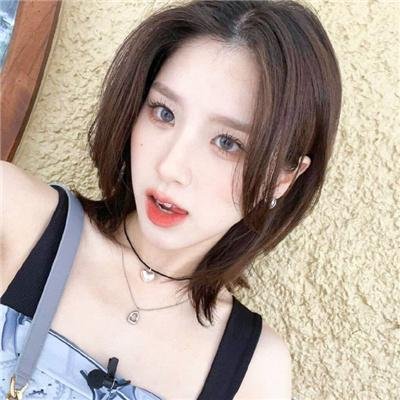 新逃学威龙