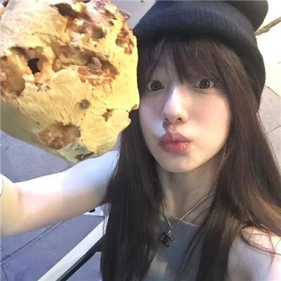 飞奔去月球