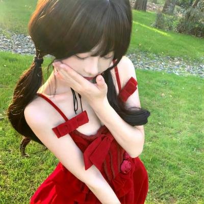 万渣朝凰第三季