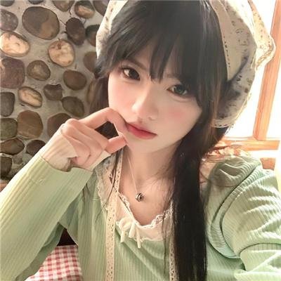 济慈和他的夜莺：盲目约会