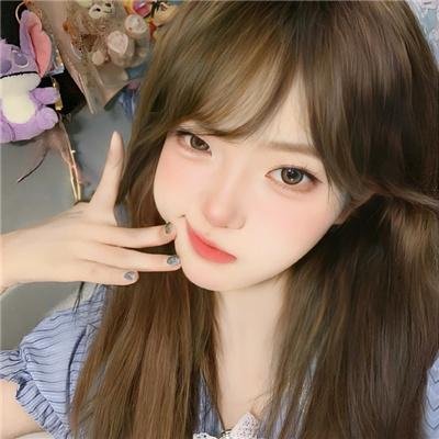 小鬼甩不掉