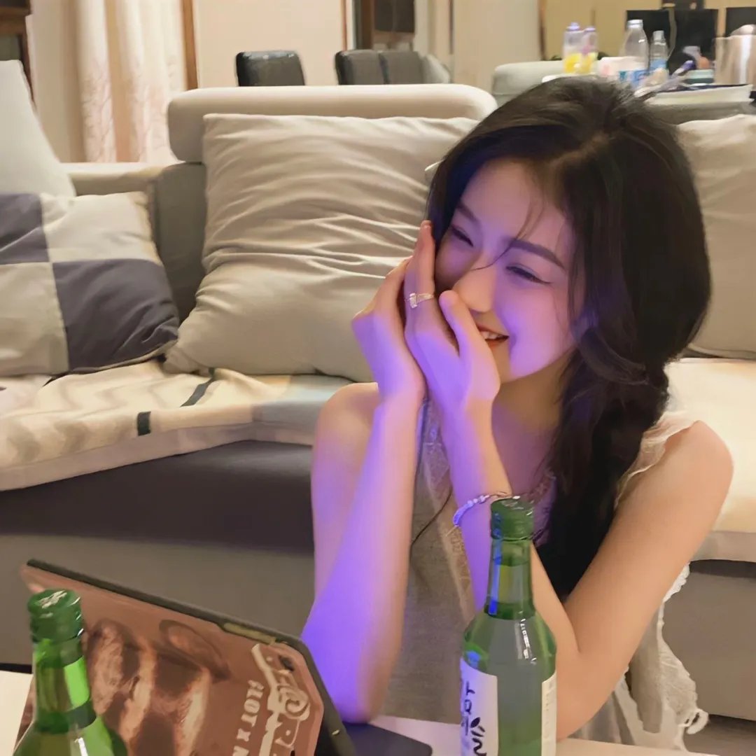 百炼飞升录