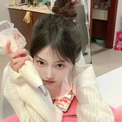 回到阴阳界