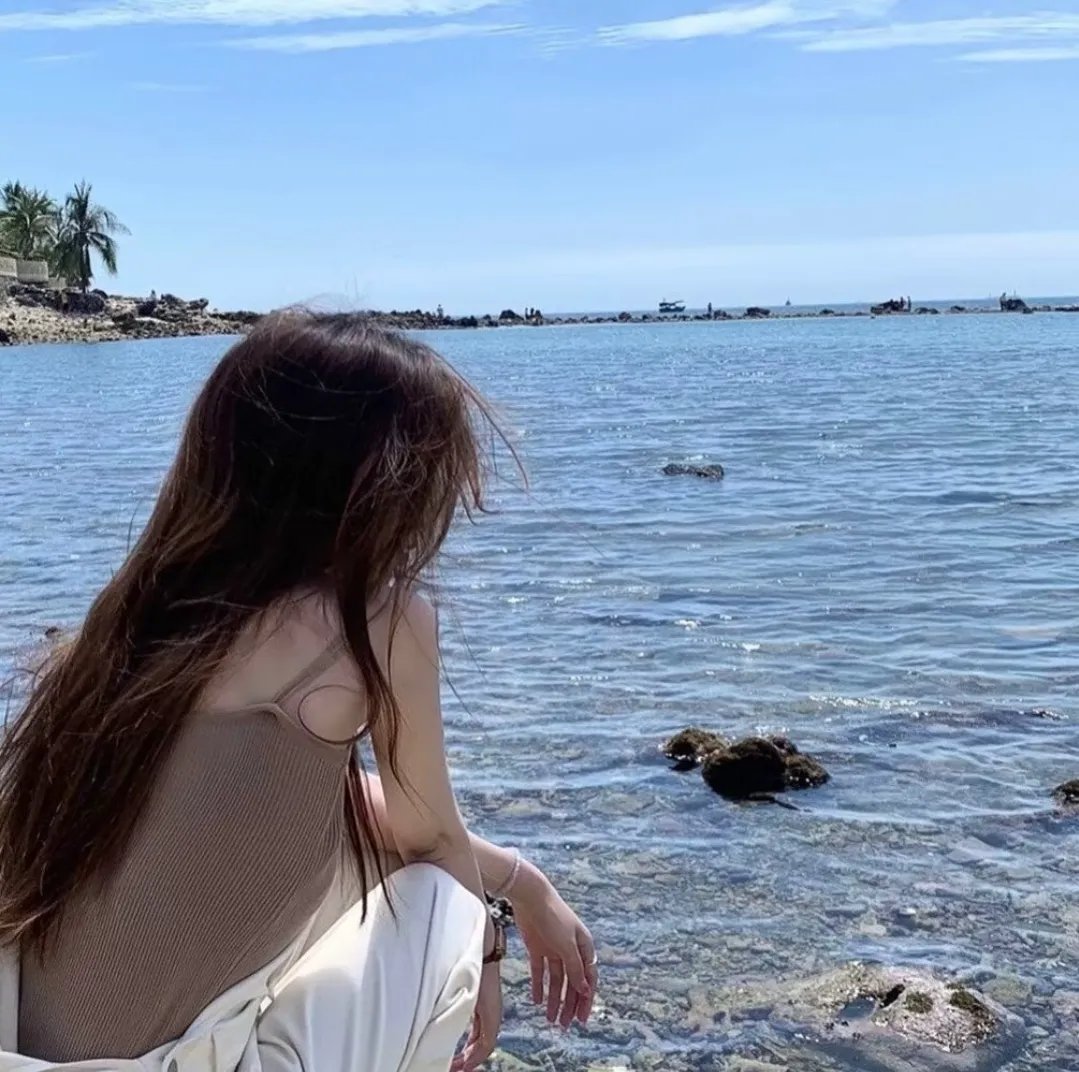 水怪传奇